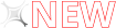 new.png